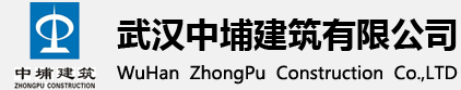 OB视讯(中国) 协同 业务定制 平台应用