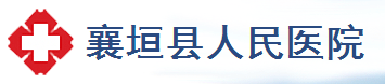 OB视讯(中国) 协同 业务定制 平台应用